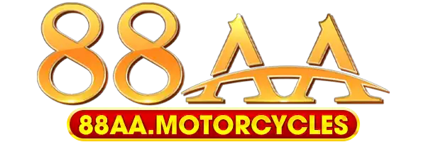 https://88aa.motorcycles